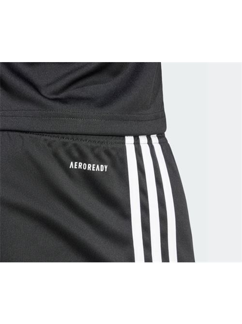 squa25 sho m ADIDAS | JH3402BLACK WHITE